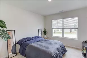 28 Ralph Still Rd, Dacula, GA 30019 - Photo 29