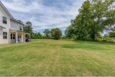28 Ralph Still Road, Dacula, GA 30019 - Photo 43