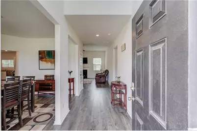 28 Ralph Still Road, Dacula, GA 30019 - Photo 5
