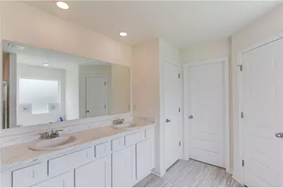 28 Ralph Still Road, Dacula, GA 30019 - Photo 27