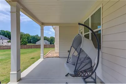 28 Ralph Still Road, Dacula, GA 30019 - Photo 39