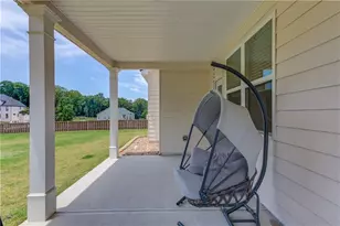 28 Ralph Still Rd, Dacula, GA 30019 - Photo 39