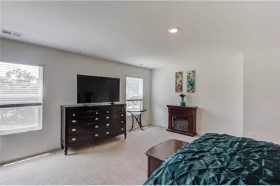 28 Ralph Still Road, Dacula, GA 30019 - Photo 23