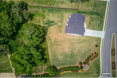 28 Ralph Still Road, Dacula, GA 30019 - Photo 45