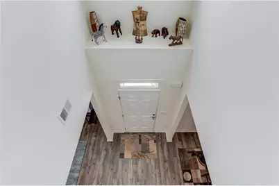 28 Ralph Still Road, Dacula, GA 30019 - Photo 21