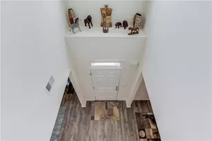28 Ralph Still Rd, Dacula, GA 30019 - Photo 21