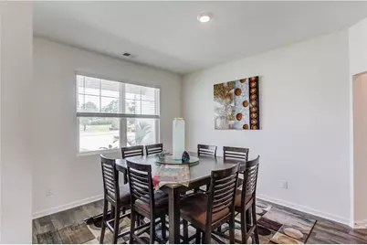 28 Ralph Still Road, Dacula, GA 30019 - Photo 7