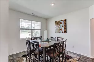 28 Ralph Still Rd, Dacula, GA 30019 - Photo 7