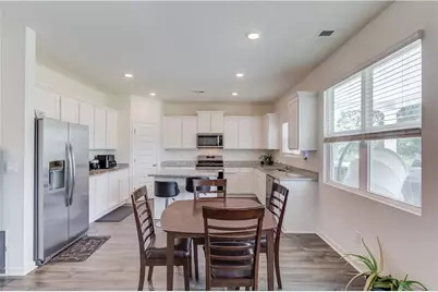 28 Ralph Still Road, Dacula, GA 30019 - Photo 13