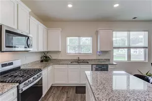 28 Ralph Still Rd, Dacula, GA 30019 - Photo 15