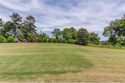 28 Ralph Still Road, Dacula, GA 30019 - Photo 41