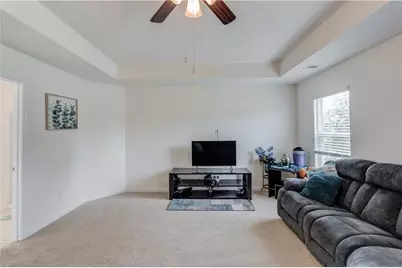 28 Ralph Still Road, Dacula, GA 30019 - Photo 25