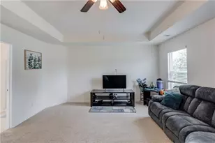 28 Ralph Still Rd, Dacula, GA 30019 - Photo 25