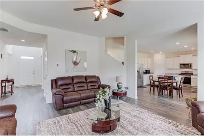 28 Ralph Still Road, Dacula, GA 30019 - Photo 11
