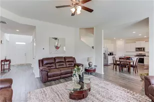 28 Ralph Still Rd, Dacula, GA 30019 - Photo 11
