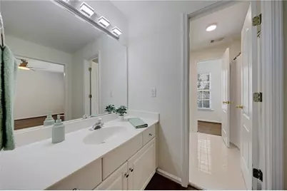7055 Devonhall Way, Johns Creek, GA 30097 - Photo 33