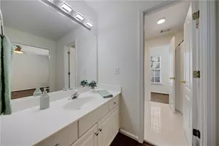 7055 Devonhall Way, Johns Creek, GA 30097 - Photo 33