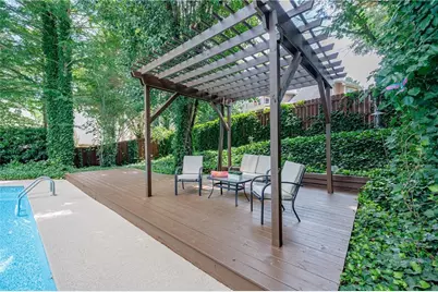 7055 Devonhall Way, Johns Creek, GA 30097 - Photo 5