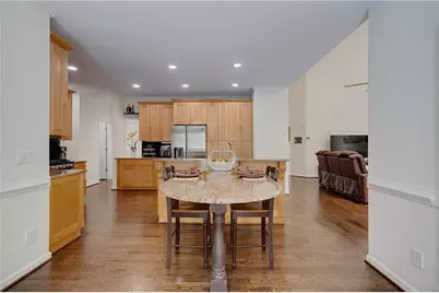 7055 Devonhall Way, Johns Creek, GA 30097 - Photo 17