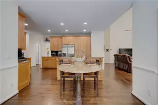 7055 Devonhall Way, Johns Creek, GA 30097 - Photo 17