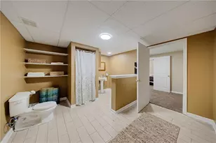 7055 Devonhall Way, Johns Creek, GA 30097 - Photo 37
