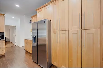 7055 Devonhall Way, Johns Creek, GA 30097 - Photo 19