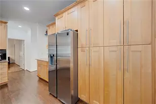 7055 Devonhall Way, Johns Creek, GA 30097 - Photo 19
