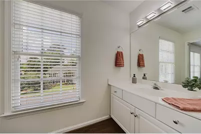 7055 Devonhall Way, Johns Creek, GA 30097 - Photo 31