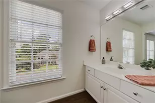 7055 Devonhall Way, Johns Creek, GA 30097 - Photo 31