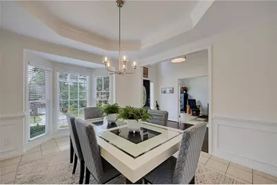 7055 Devonhall Way, Johns Creek, GA 30097 - Photo 11