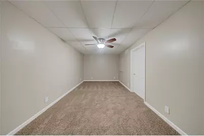 7055 Devonhall Way, Johns Creek, GA 30097 - Photo 41
