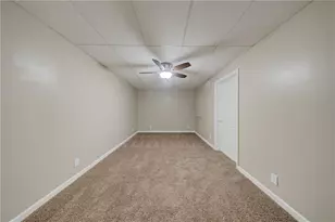 7055 Devonhall Way, Johns Creek, GA 30097 - Photo 41