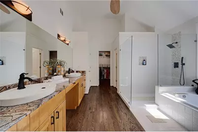 7055 Devonhall Way, Johns Creek, GA 30097 - Photo 27