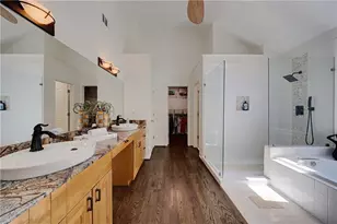 7055 Devonhall Way, Johns Creek, GA 30097 - Photo 27