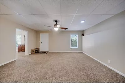 7055 Devonhall Way, Johns Creek, GA 30097 - Photo 35