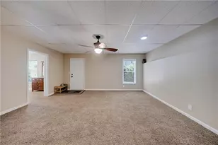7055 Devonhall Way, Johns Creek, GA 30097 - Photo 35