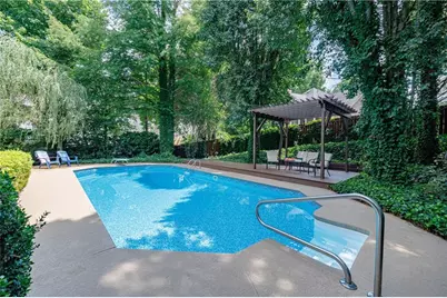 7055 Devonhall Way, Johns Creek, GA 30097 - Photo 3