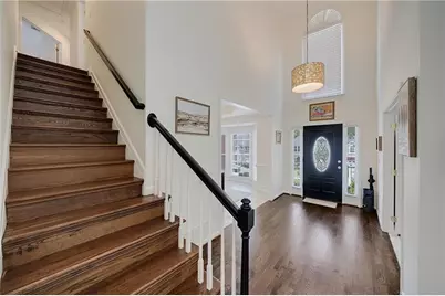 7055 Devonhall Way, Johns Creek, GA 30097 - Photo 23