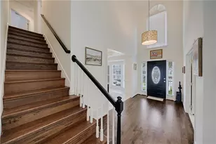 7055 Devonhall Way, Johns Creek, GA 30097 - Photo 23