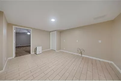 7055 Devonhall Way, Johns Creek, GA 30097 - Photo 39