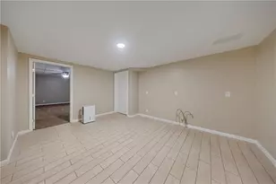 7055 Devonhall Way, Johns Creek, GA 30097 - Photo 39