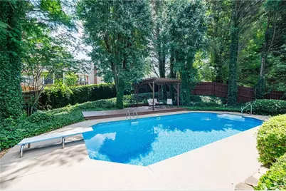 7055 Devonhall Way, Johns Creek, GA 30097 - Photo 45