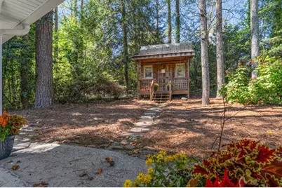 3324 Pretty Branch Drive SE, Smyrna, GA 30080 - Photo 31