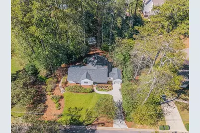 3324 Pretty Branch Drive SE, Smyrna, GA 30080 - Photo 41