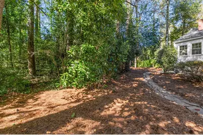 3324 Pretty Branch Drive SE, Smyrna, GA 30080 - Photo 37