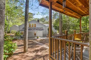 3324 Pretty Branch Dr SE, Smyrna, GA 30080 - Photo 35
