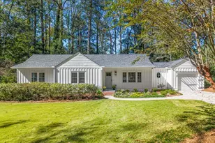 3324 Pretty Branch Dr SE, Smyrna, GA 30080 - Photo 1