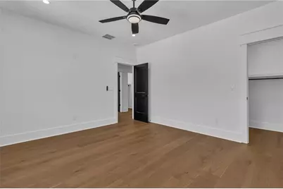 274 White Street, Hoschton, GA 30548 - Photo 61