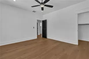 274 White St, Hoschton, GA 30548 - Photo 61
