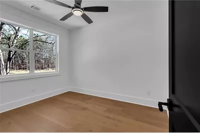 274 White Street, Hoschton, GA 30548 - Photo 63